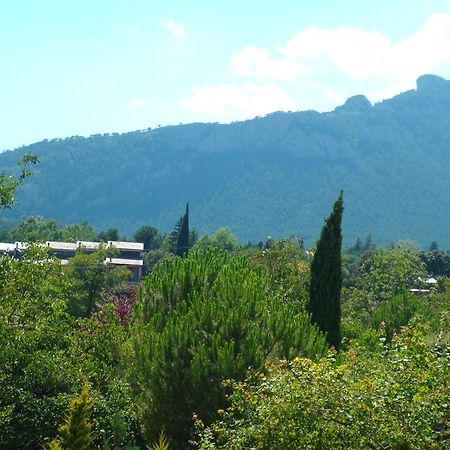 Hostal Casa Joan Sant Llorenç de Morunys Zewnętrze zdjęcie