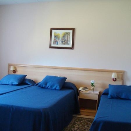 Hostal Casa Joan Sant Llorenç de Morunys Zewnętrze zdjęcie