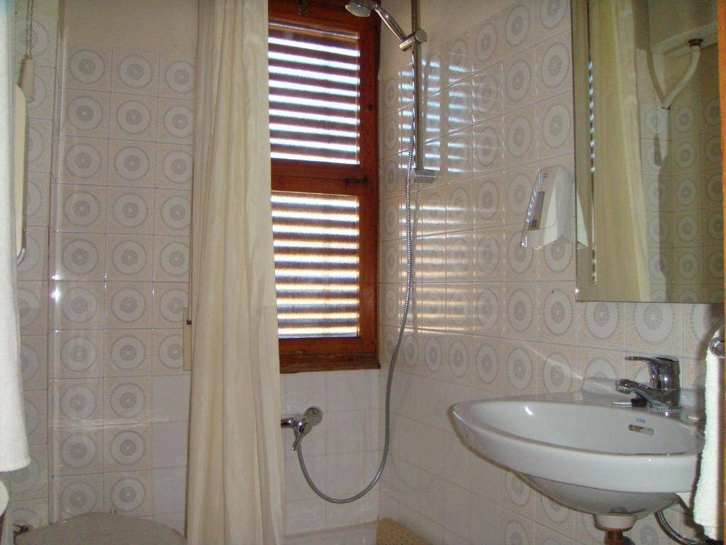 Hostal Casa Joan Sant Llorenç de Morunys Pokój zdjęcie