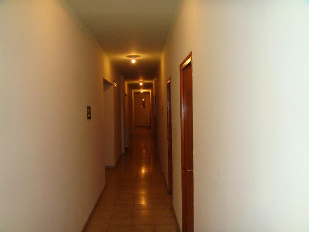 Hostal Casa Joan Sant Llorenç de Morunys Zewnętrze zdjęcie